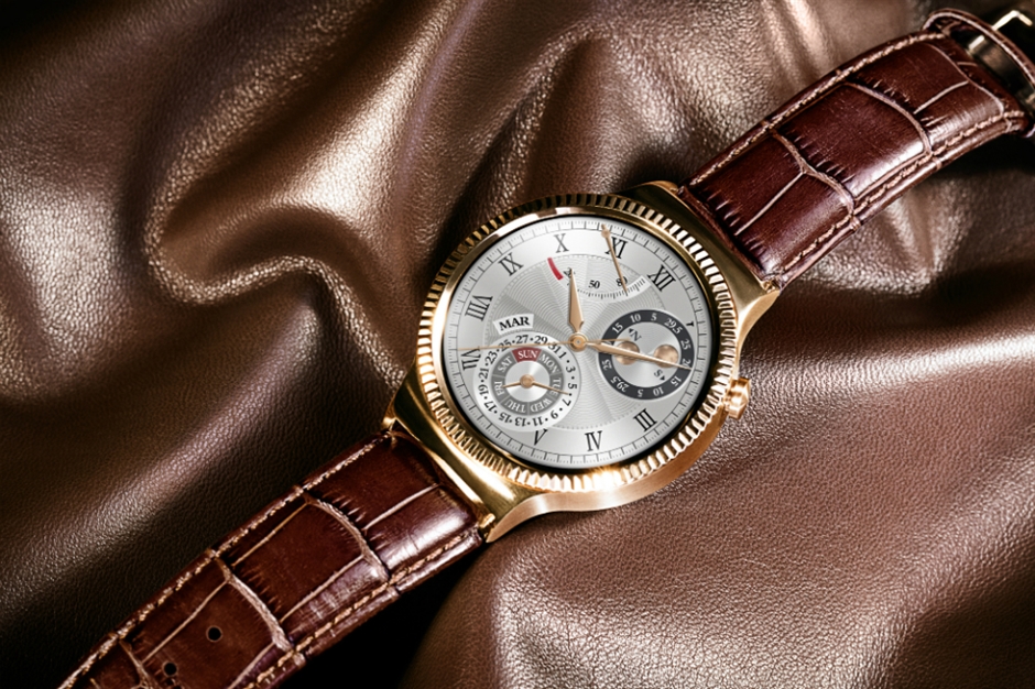 rose-gold-huawei-watch.jpg-940x640