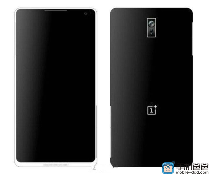 正式発売前にOnePlus 6をレビューするチャンスです