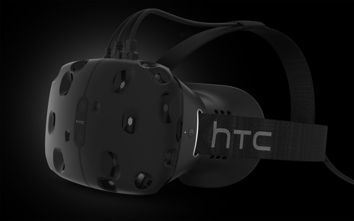 HTC-Vive_Black-710x444