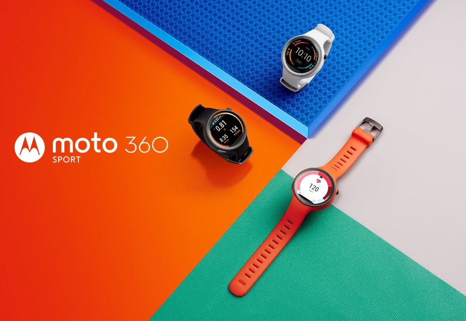 Moto360SportHero_v5
