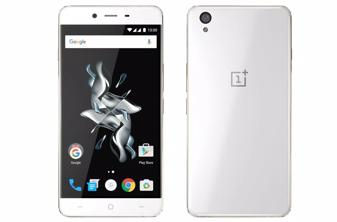 onepluschampagnefront