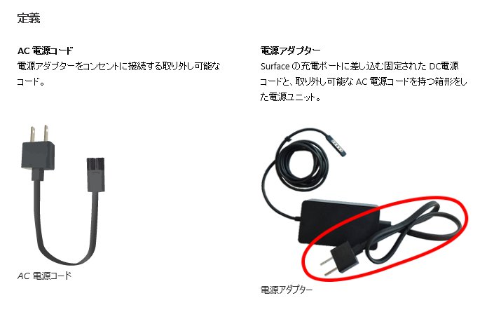 スクリーンショット_012216_050509_AM
