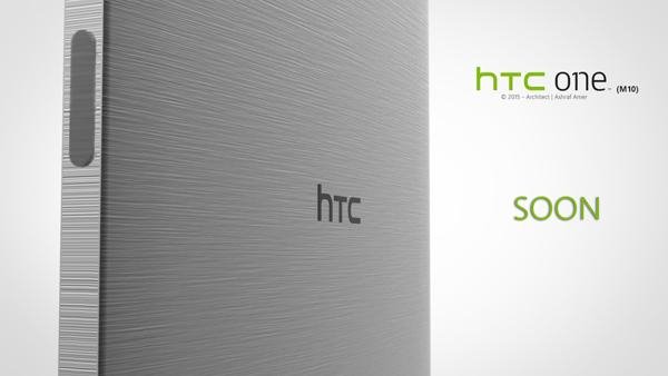 HTC