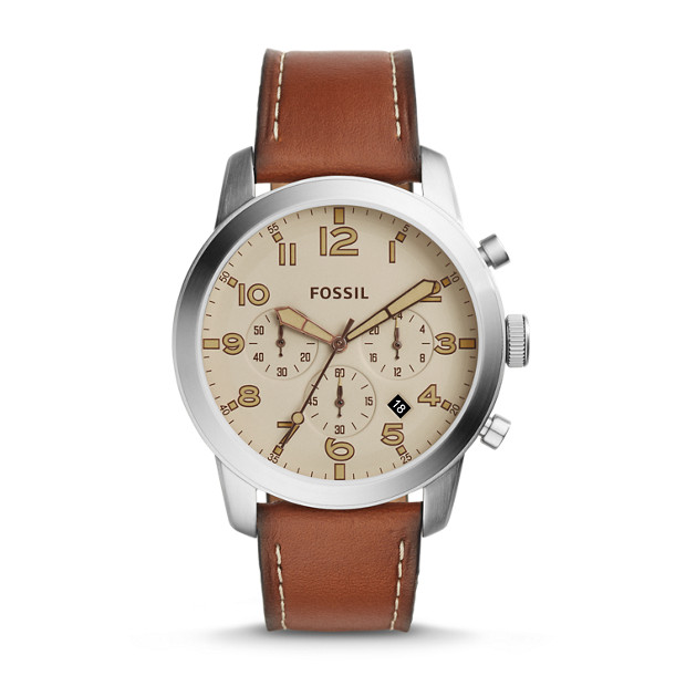 fossil q54