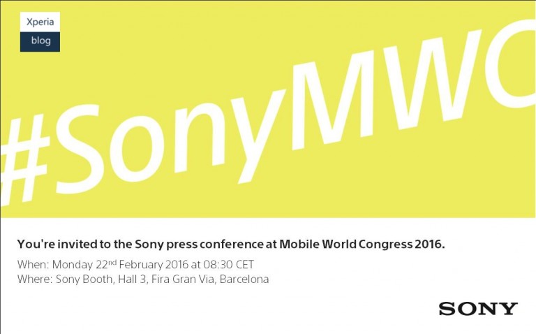 MWC-2016_Sony-Conference-768x478