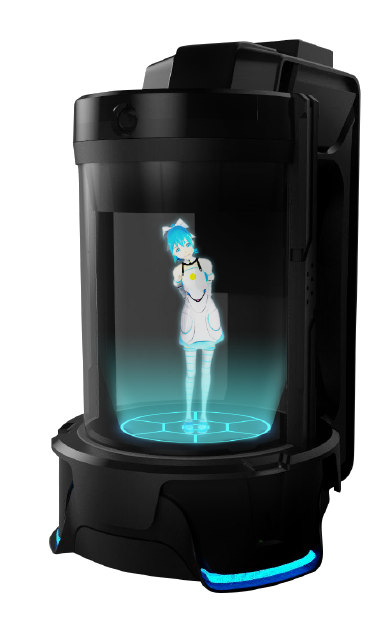gatebox_image