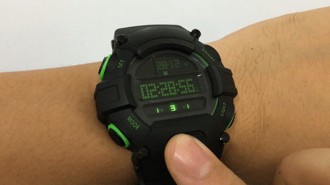 nabu-watch-button