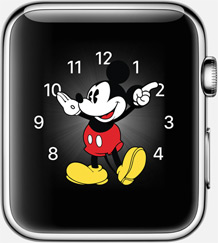 time_mickey_mouse_large