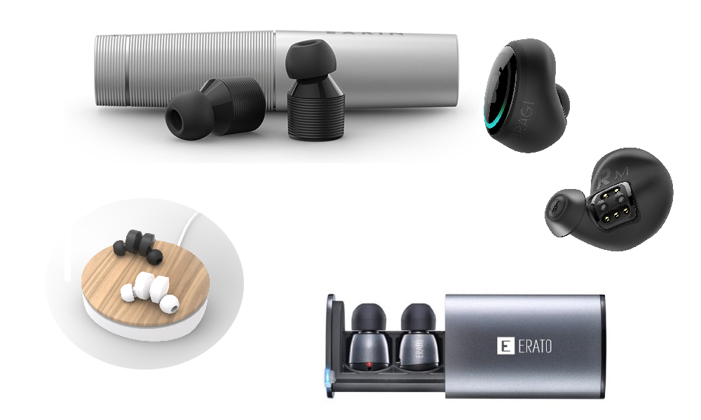true-wireless-earbuds