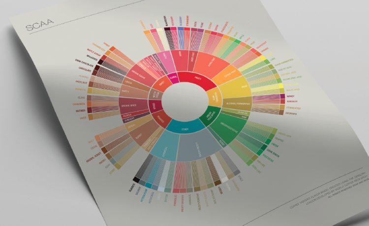 SCAA_FlavorWheel_Poster.01.18.15_Page_2