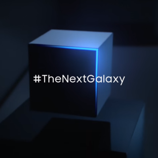 Galaxy Note 8は8月26日にニューヨークで発表？ 複数の韓国メディアが報道