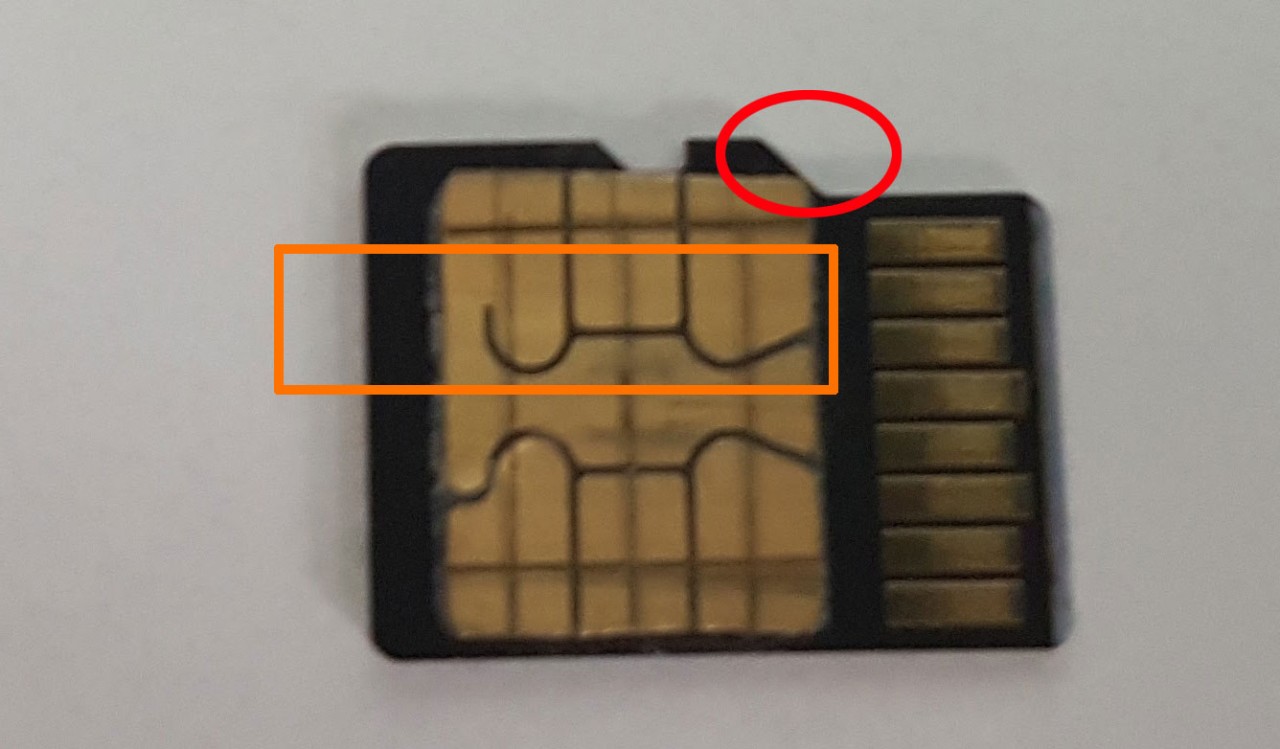 attach-nano-sim-micro-sd