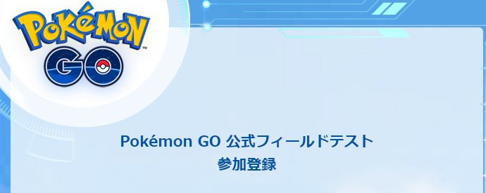 スクリーンショット_030416_093632_PM