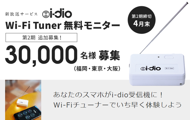 i-dio