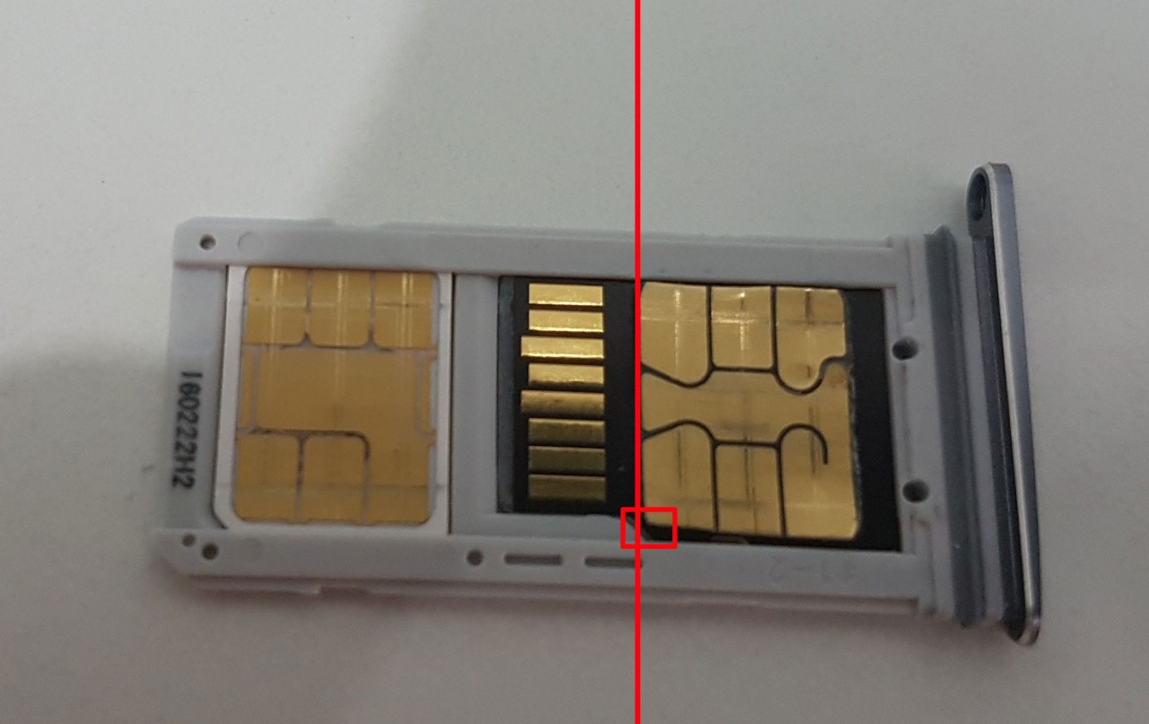 microsd-nano-sim-chip