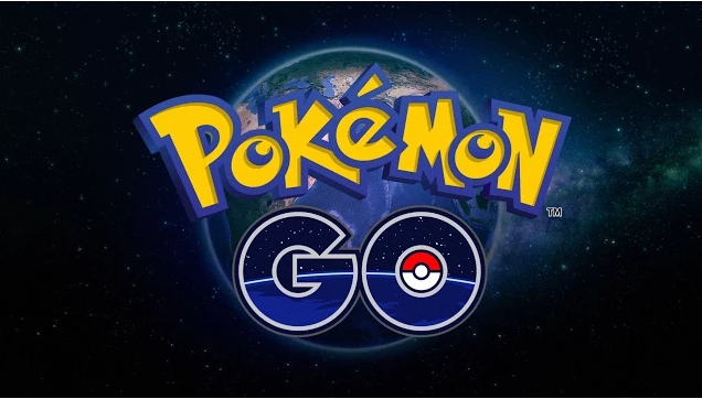 pockemongo