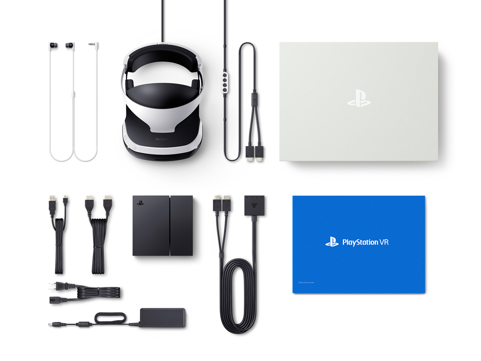 psvr_items