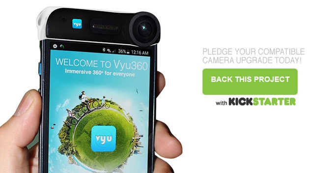 Vyu360-1