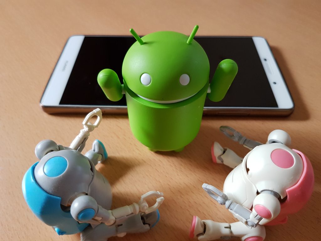 Google Playの有料アプリを家族で共有できるファミリーライブラリが7月2日から開始 Dream Seed Google Playの有料アプリを家族で共有できるファミリーライブラリが7月2日から開始 Dream Seed