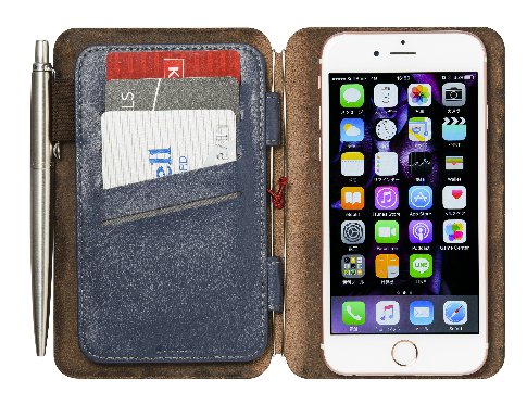 別売りのCard Pocket