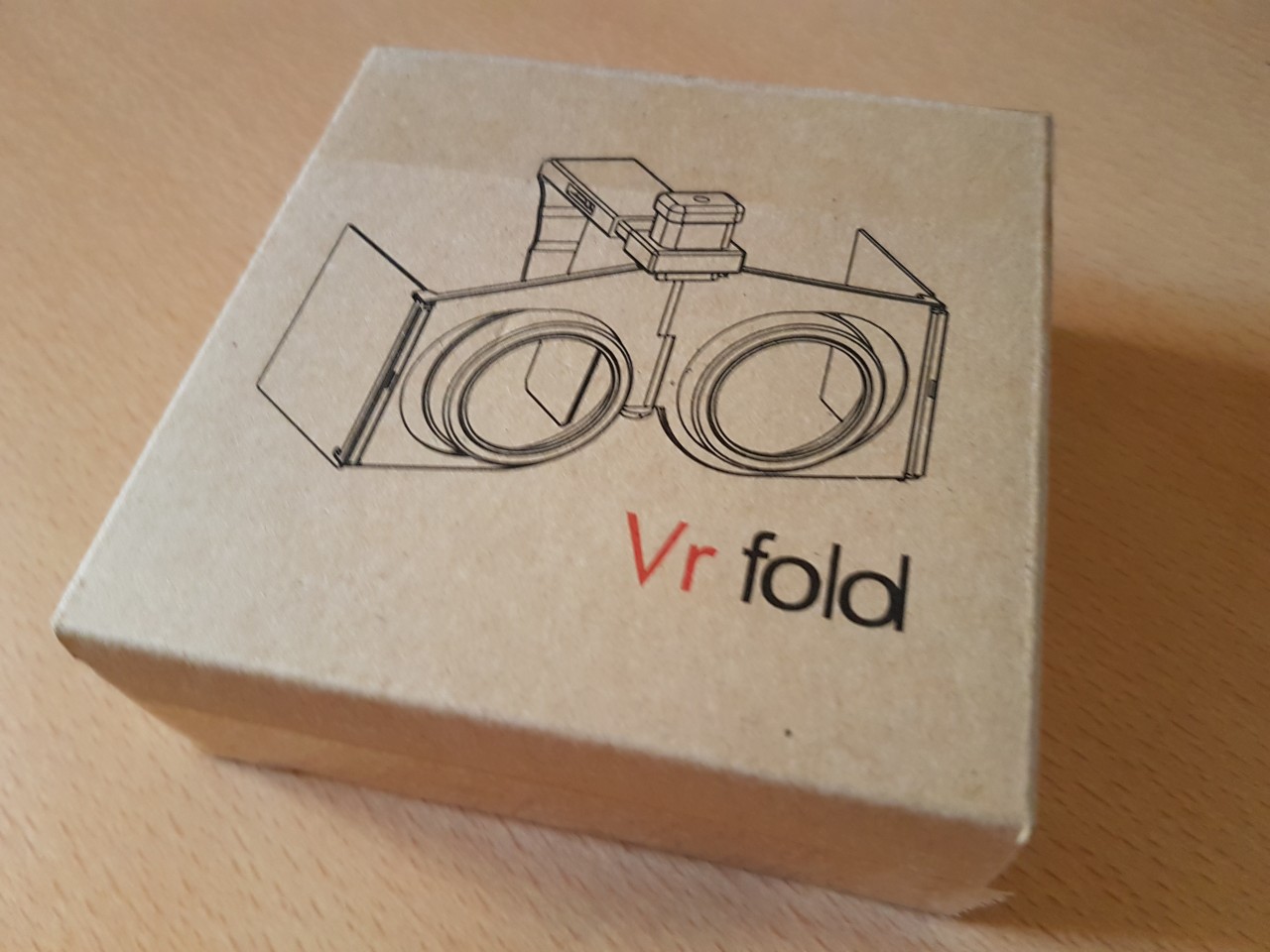 vrfold2