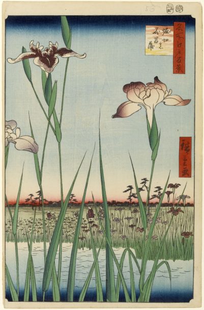 出典:Wikipedia