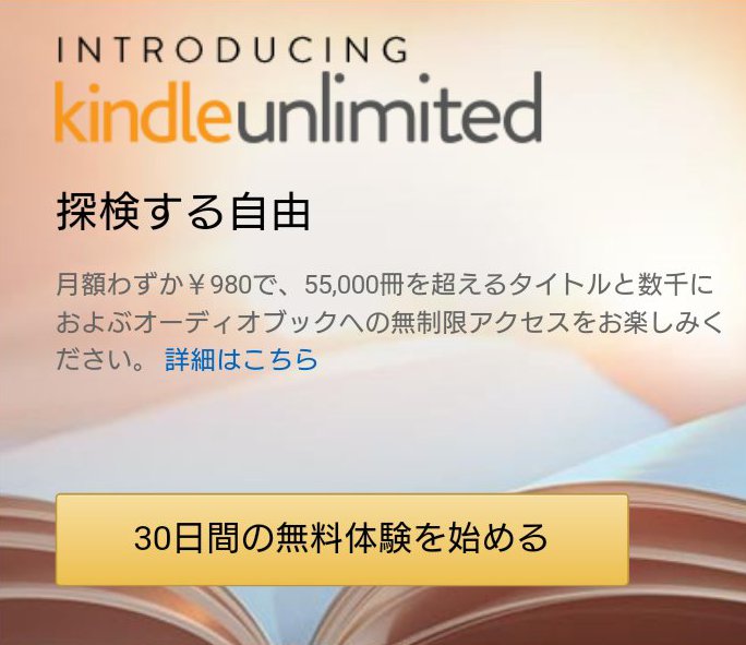 Clx7n0nUkAImYO7_062516_115825_PM