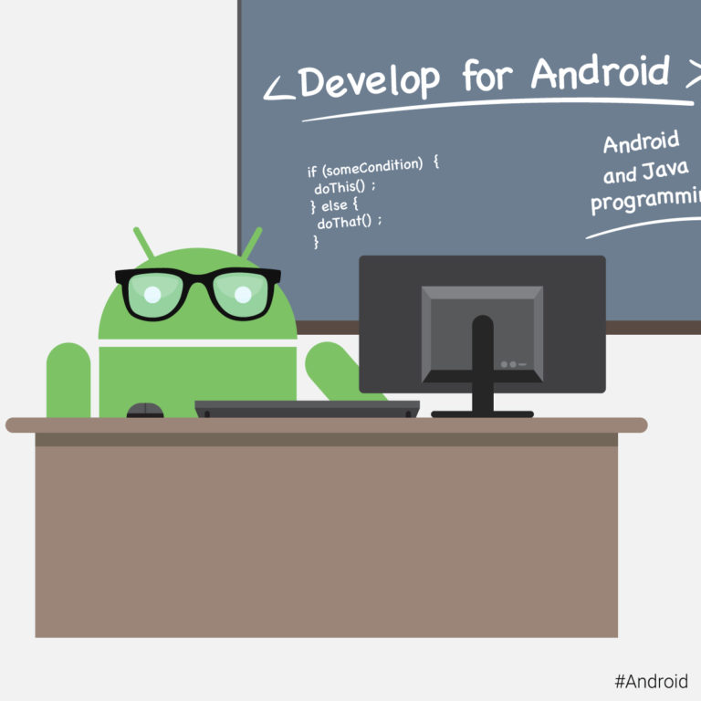 Develop-for-Android-Chalkboard-768x768