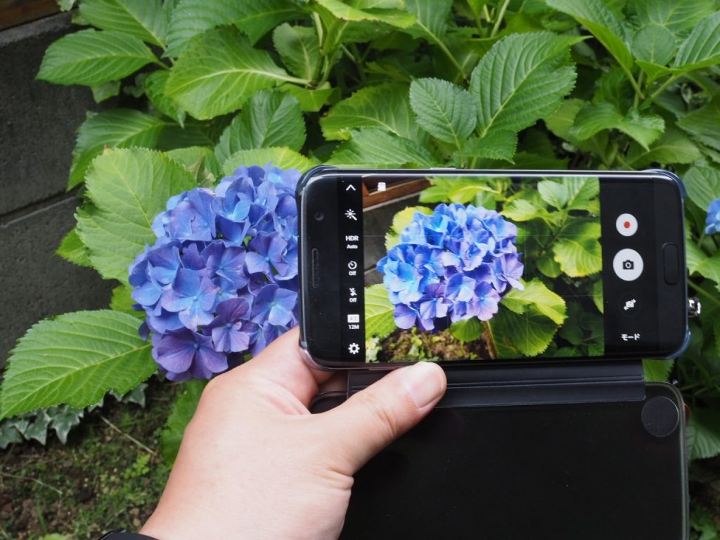 Galaxy S7 Edgeのレビューまとめ アクセサリーや便利なtipsも紹介 Dream Seed Galaxy S7 Edgeのレビューまとめ アクセサリーや便利なtipsも紹介 Dream Seed