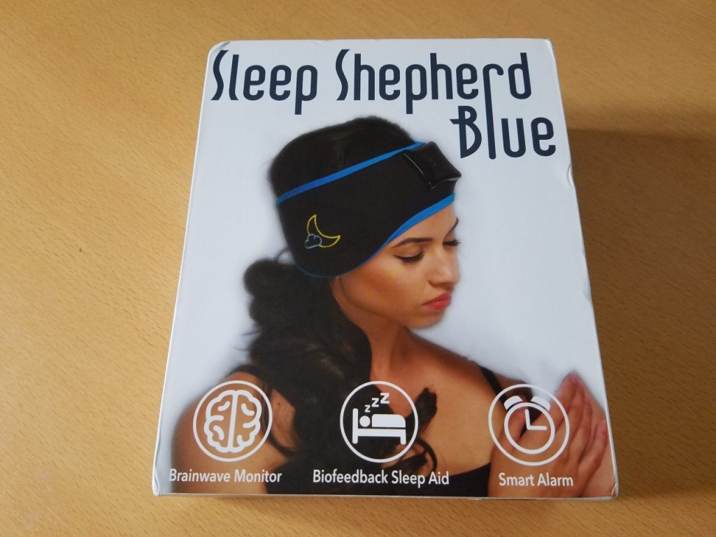 sleepshepherdBlue1