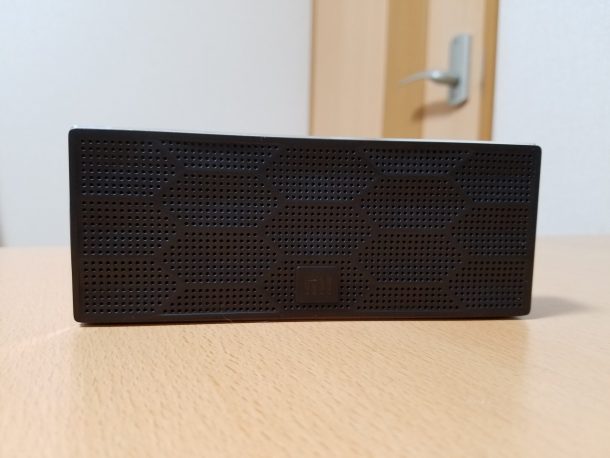 Xiaomi Speaker