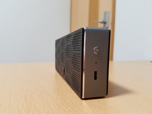 Xiaomi Speaker