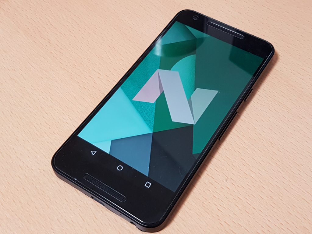 Android 11のイースターエッグはandroid Neko 7 0から久しぶりに復帰 Dream Seed Android 11のイースターエッグはandroid Neko 7 0から久しぶりに復帰 Dream Seed