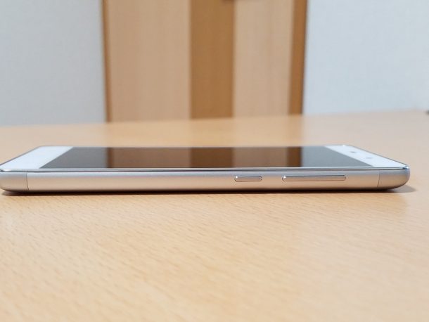 redmi 3S