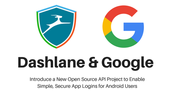 Dashlane-Google-OpenYolo-Graphic-2