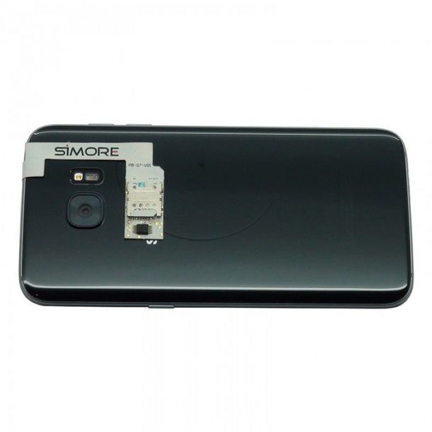 dual-sim-adapter-3g-4g-galaxy-s7-edge-zx-twin