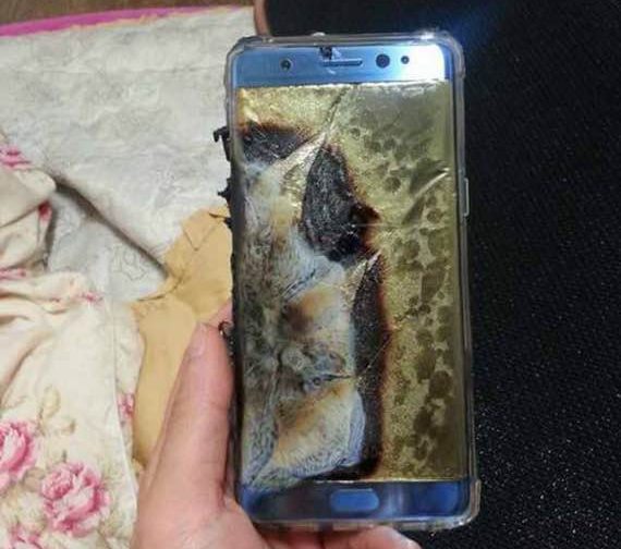 galaxynote7