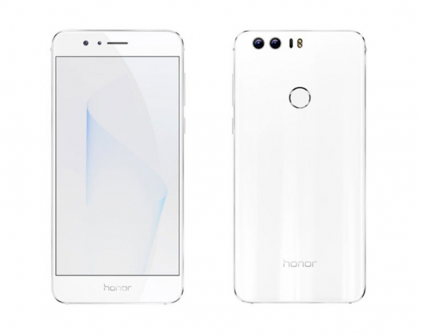 honor-8