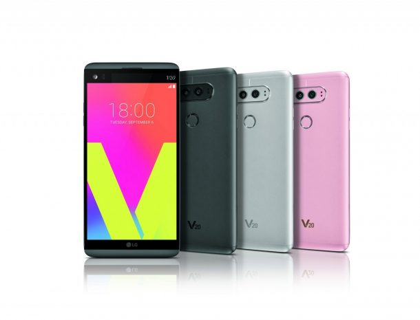 LG-V20-Unveiled-3