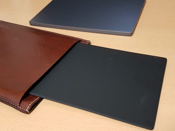 YOGA BOOK