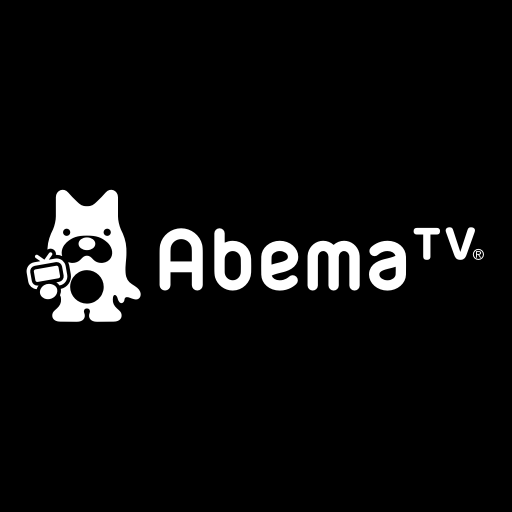 abamatv_asin512-_v528108414_