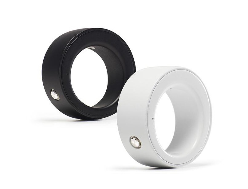 あの「Ring」の第2世代Ring ZEROの先行予約が受け付け開始 価格は16,900円 Dream Seed.