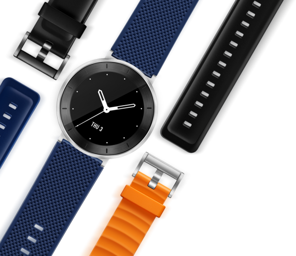 fit-s3-watch