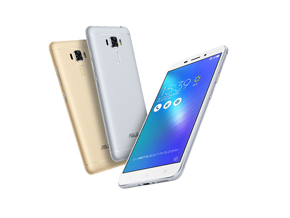 index_zenfone3_laser