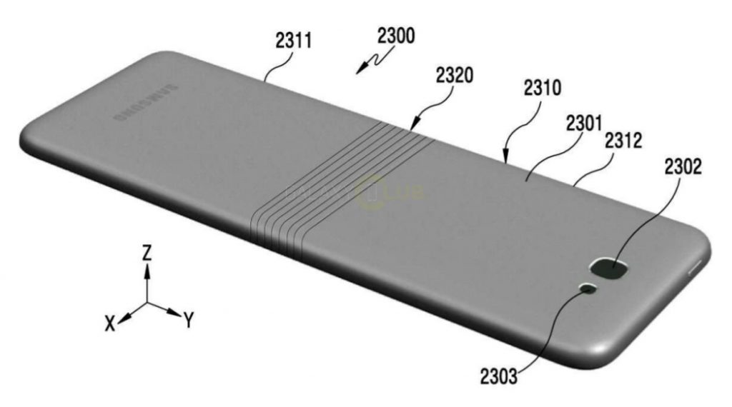 samsung-galaxy-x-patent-c