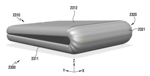 samsung-galaxy-x-patent-d