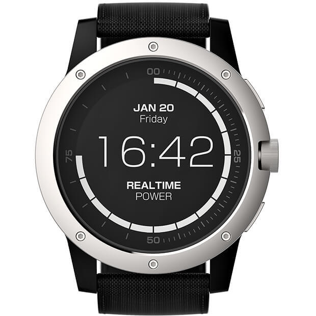 Часы matrix. Matrix POWERWATCH. Часы повер вотч. Часы которые заряжаются от тепла. Часы с вечной батарейкой.