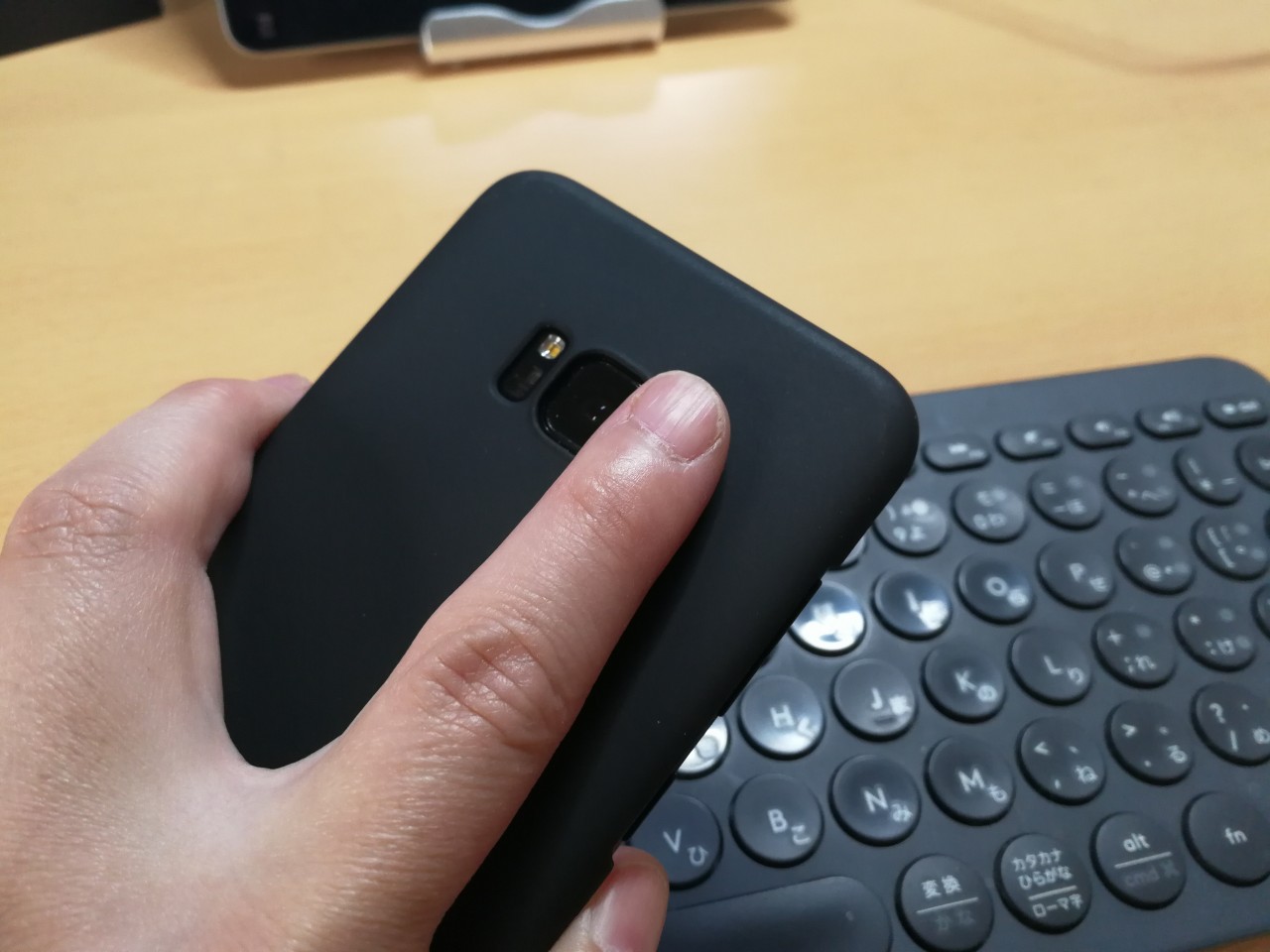 upek_fingerprint_sensor_1