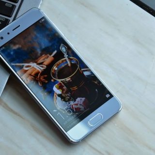 HUAWEI、中国でhonor 9発表。P10とほぼ同等スペックで価格は約半分