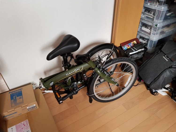 自転車は防犯登録しなくてもいい